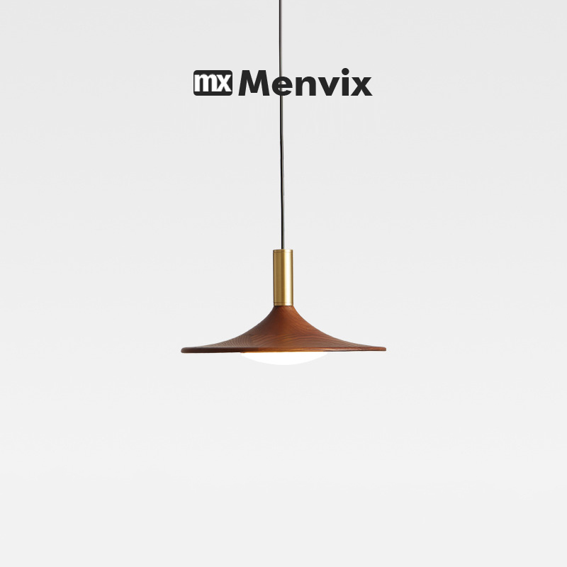 Moderne LED-Pendelleuchten für – Office Technician Bewertung und Preis