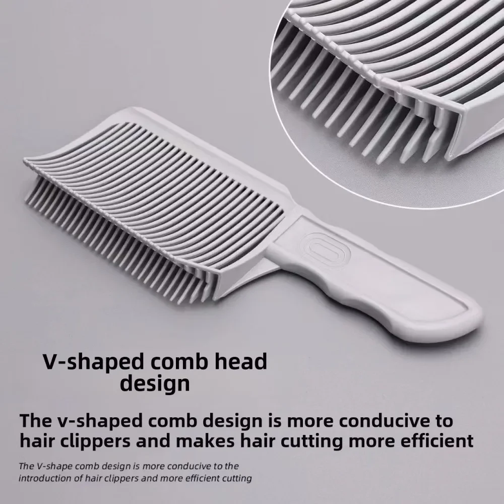 Professionelle Salon Männer Ha – Binding Machine Comb Bewertung und Preis