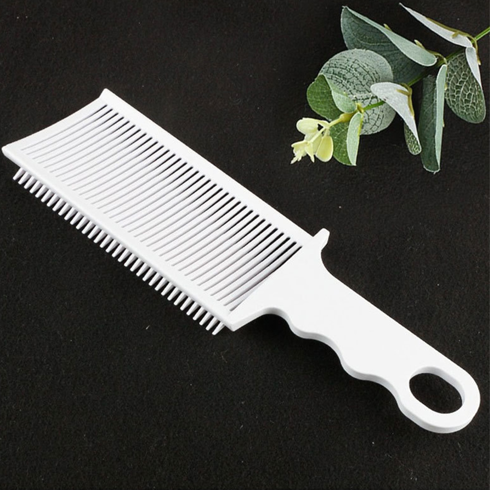 Haarschneidewerkzeug, Trimmkam – Binding Machine Comb Bewertung und Preis