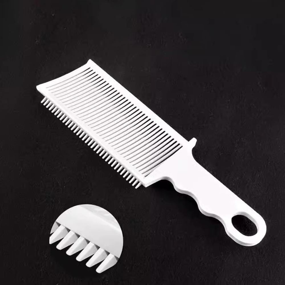 Haarschneidewerkzeug, Trimmkam – Binding Machine Comb Bewertung und Preis