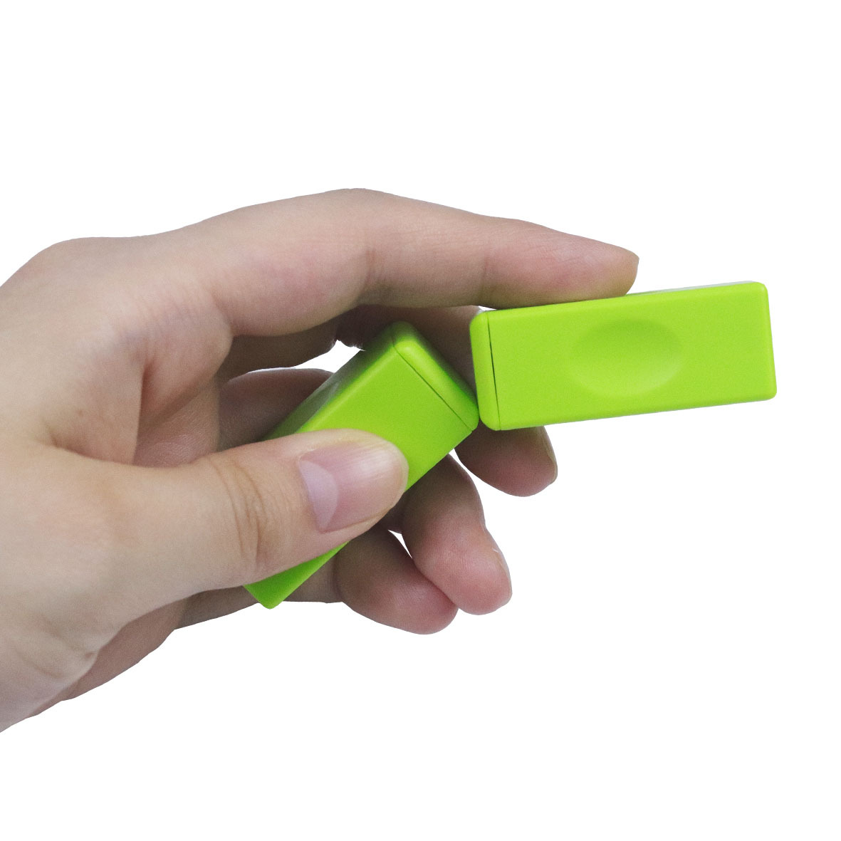 Lustige Magnetische Ziegel Zap – Office Technician Bewertung und Preis