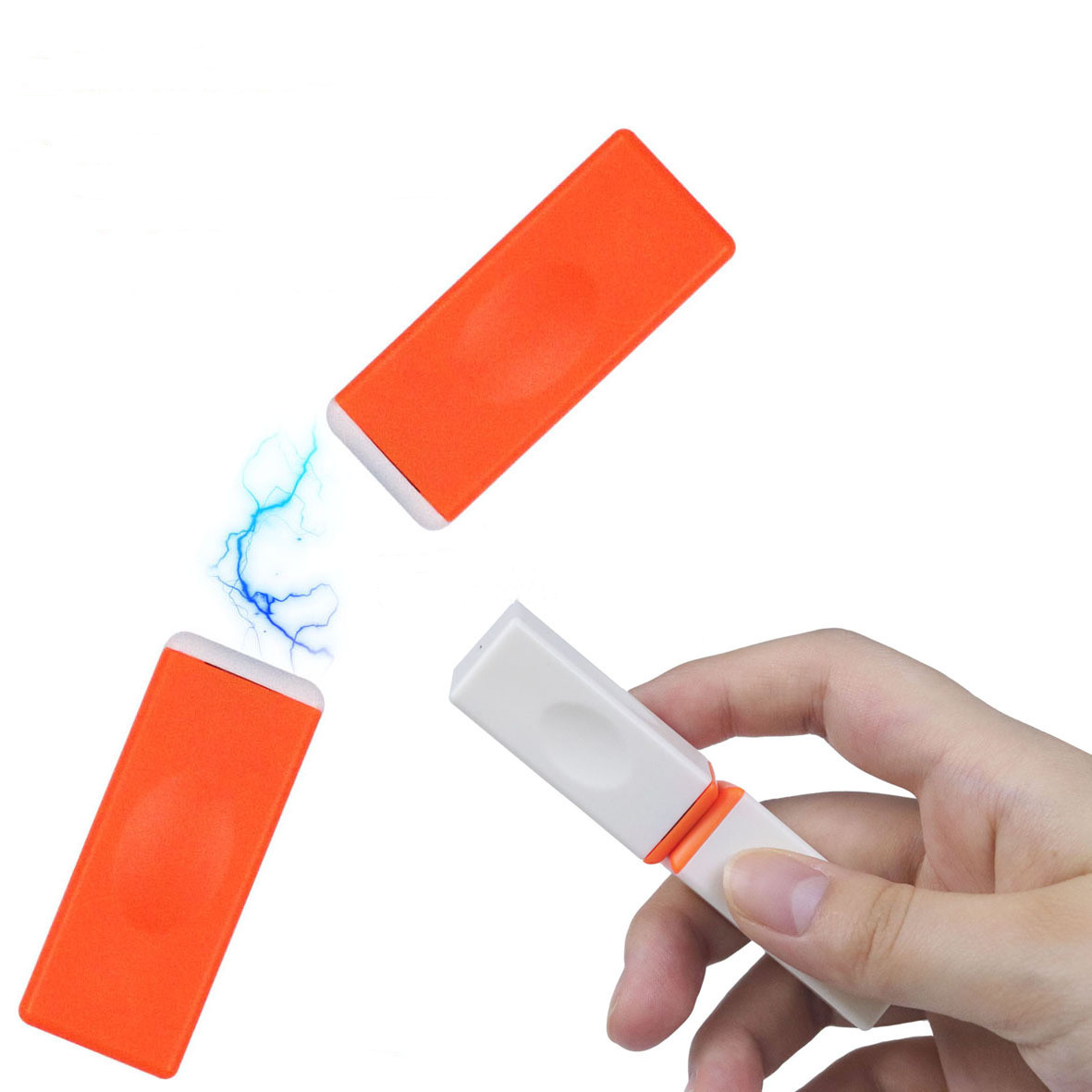 Lustige Magnetische Ziegel Zap – Office Technician Bewertung und Preis