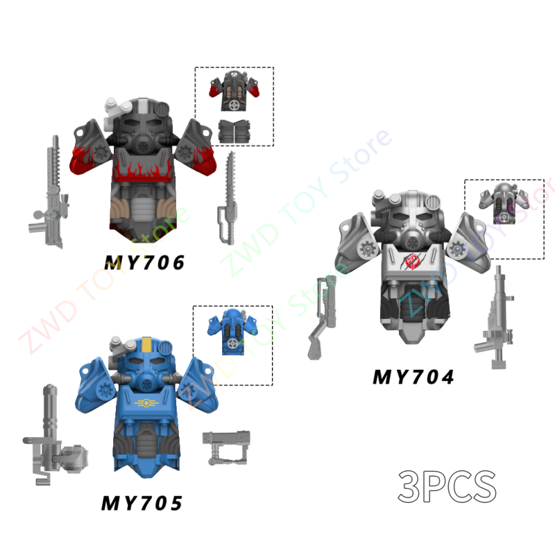 Neue Bos Spiel T60 Power Rüstu – Office Technician Bewertung und Preis