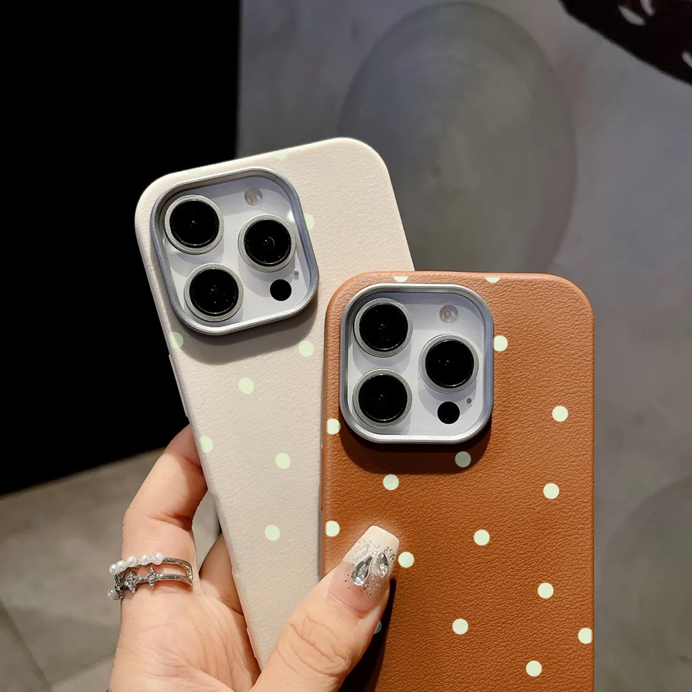Handyhülle für Xiaomi Redmi No – Receipt Printer Thermal Bewertung und Preis