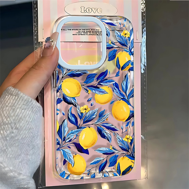 Schutzhülle „Sommerfrucht Zitr – Receipt Printer Thermal Bewertung und Preis