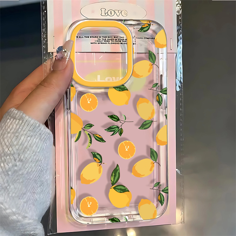Schutzhülle „Sommerfrucht Zitr – Receipt Printer Thermal Bewertung und Preis